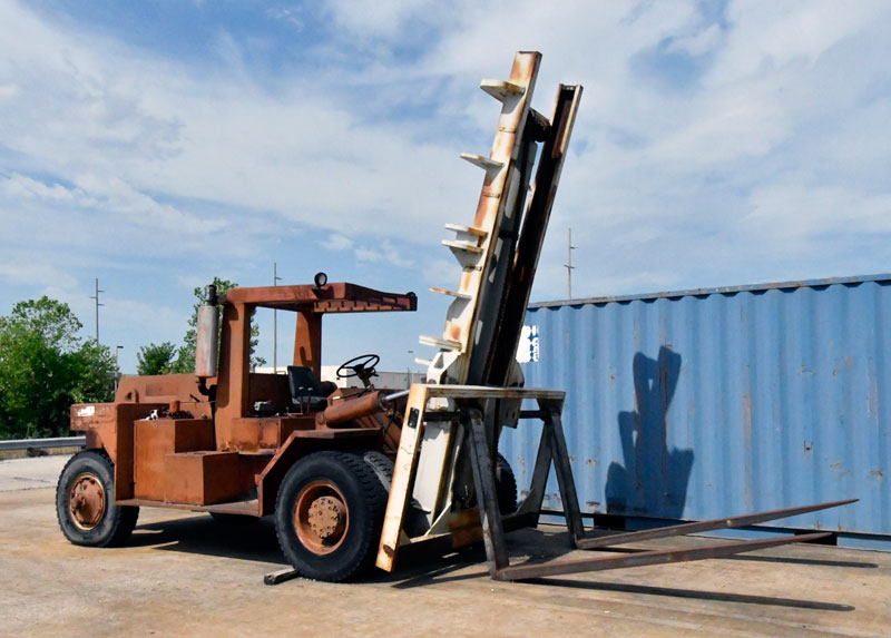 https://www.aaronequipment.com/images/AuctionImages/12-NOV2022-07-20 16-48-15.jpg